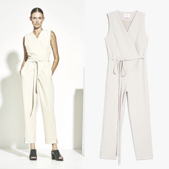 aso ebi jumpsuit styles